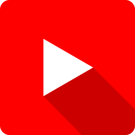 Youtube Icon